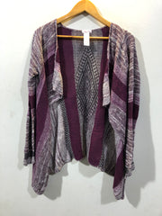 Western Women’s Shrugs – Perfect for Cold Weather