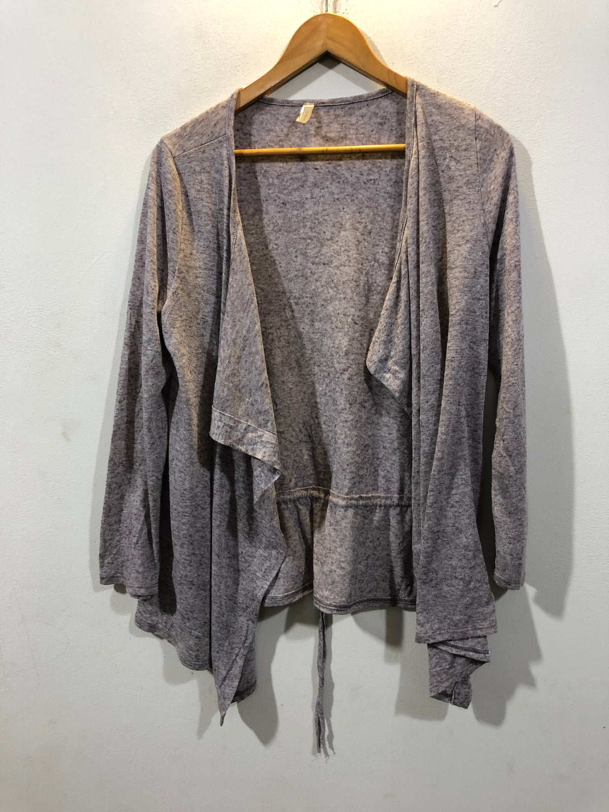 Women’s Winter Shrugs from Western Brand – Ultimate Comfort