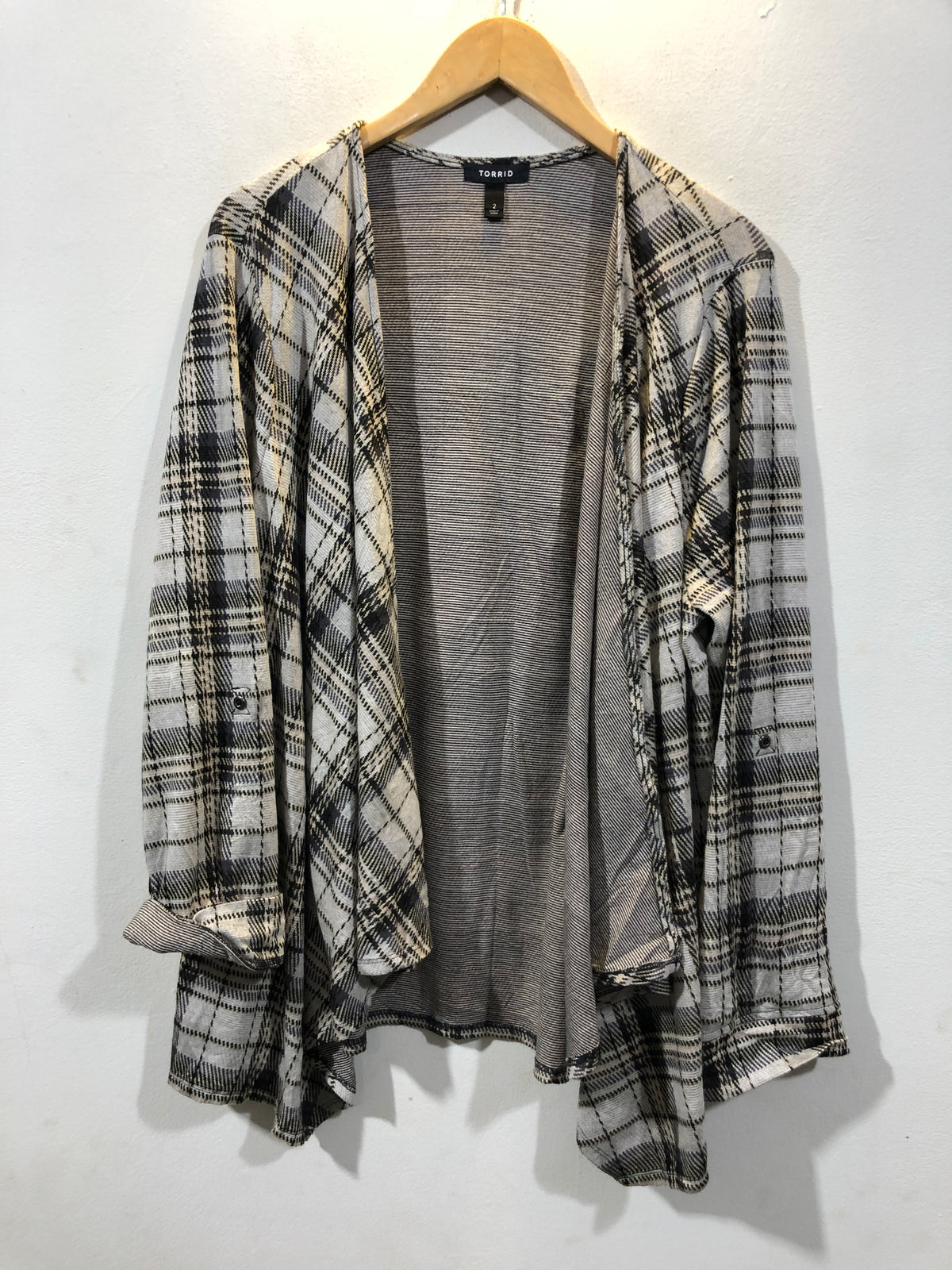Cozy Western Women’s Winter Shrugs for Every Day