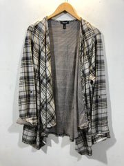 Cozy Western Women’s Winter Shrugs for Every Day
