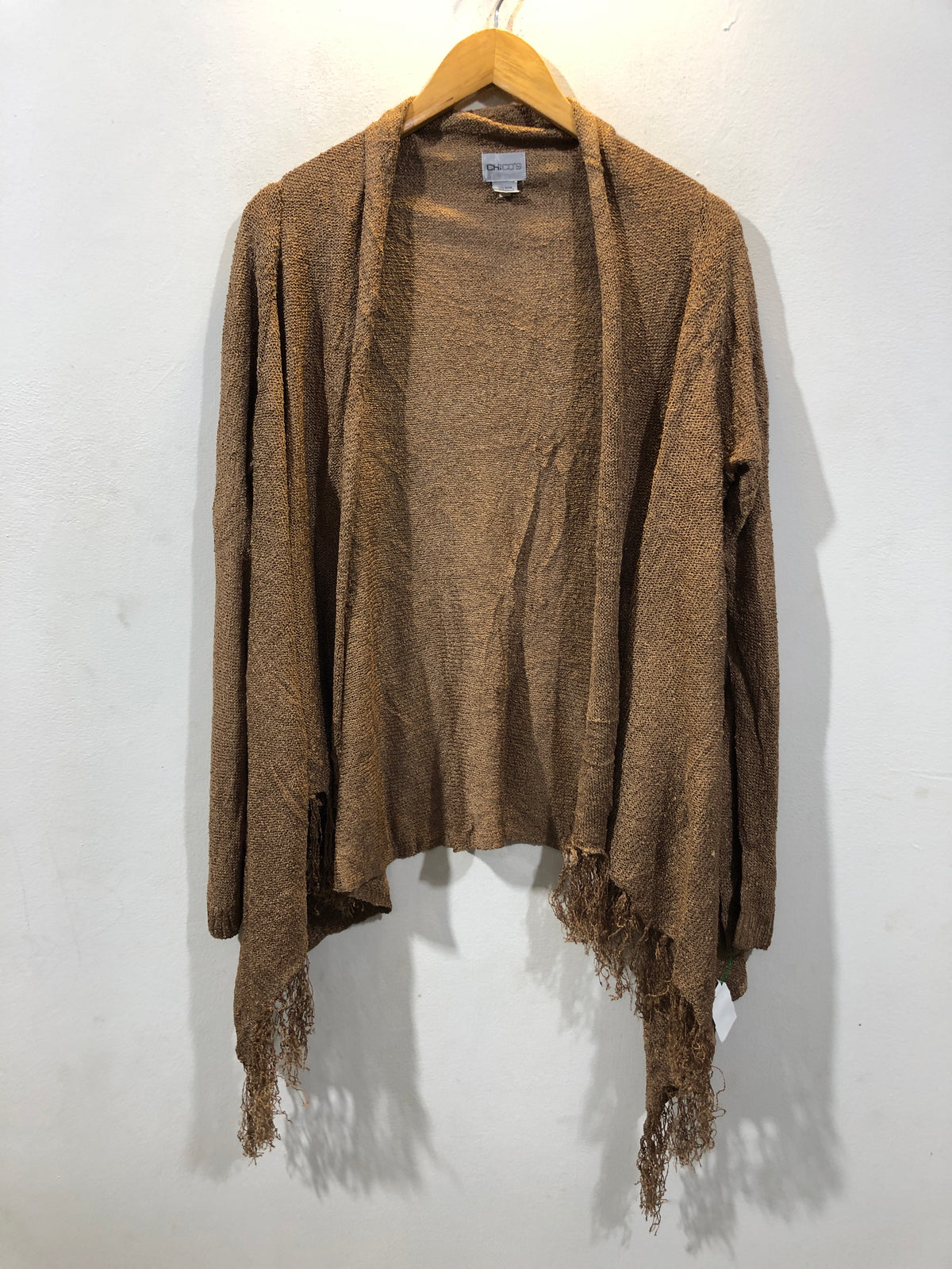 Elegant and Warm Western Women’s Winter Shrugs