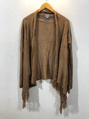 Elegant and Warm Western Women’s Winter Shrugs