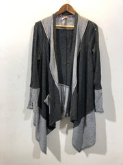 Layer Up in Style with Western Women’s Winter Shrugs
