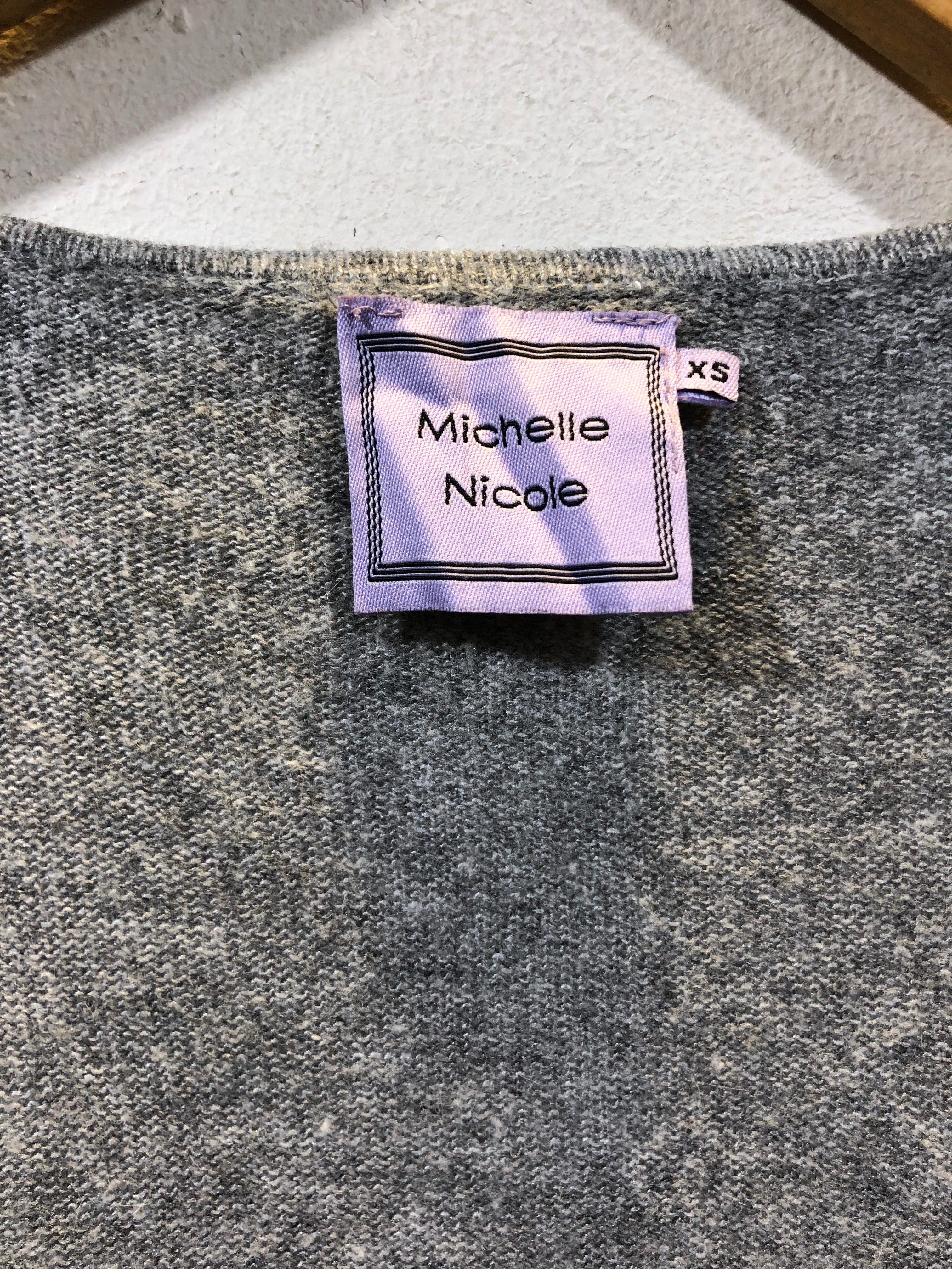 Winter Shrugs for Women by Western Brand – Warmth & Fashion