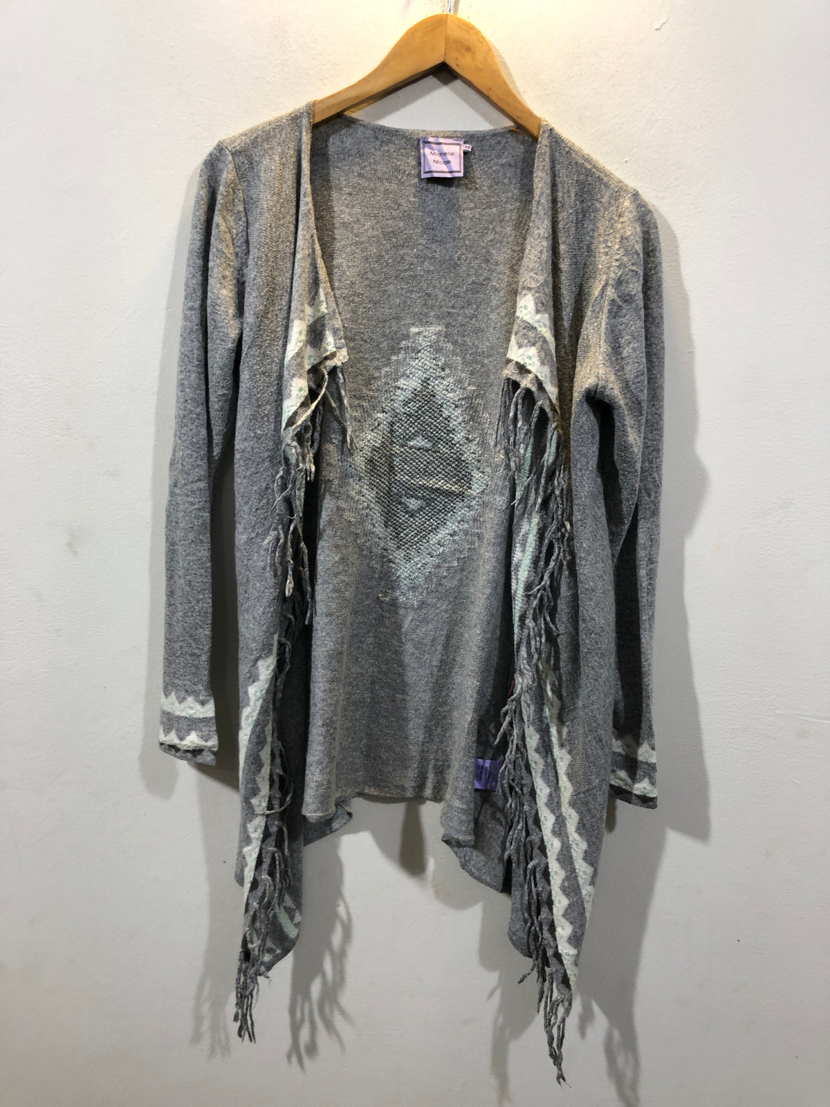 Winter Shrugs for Women by Western Brand – Warmth & Fashion