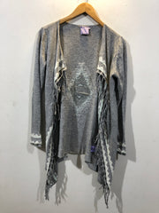 Winter Shrugs for Women by Western Brand – Warmth & Fashion