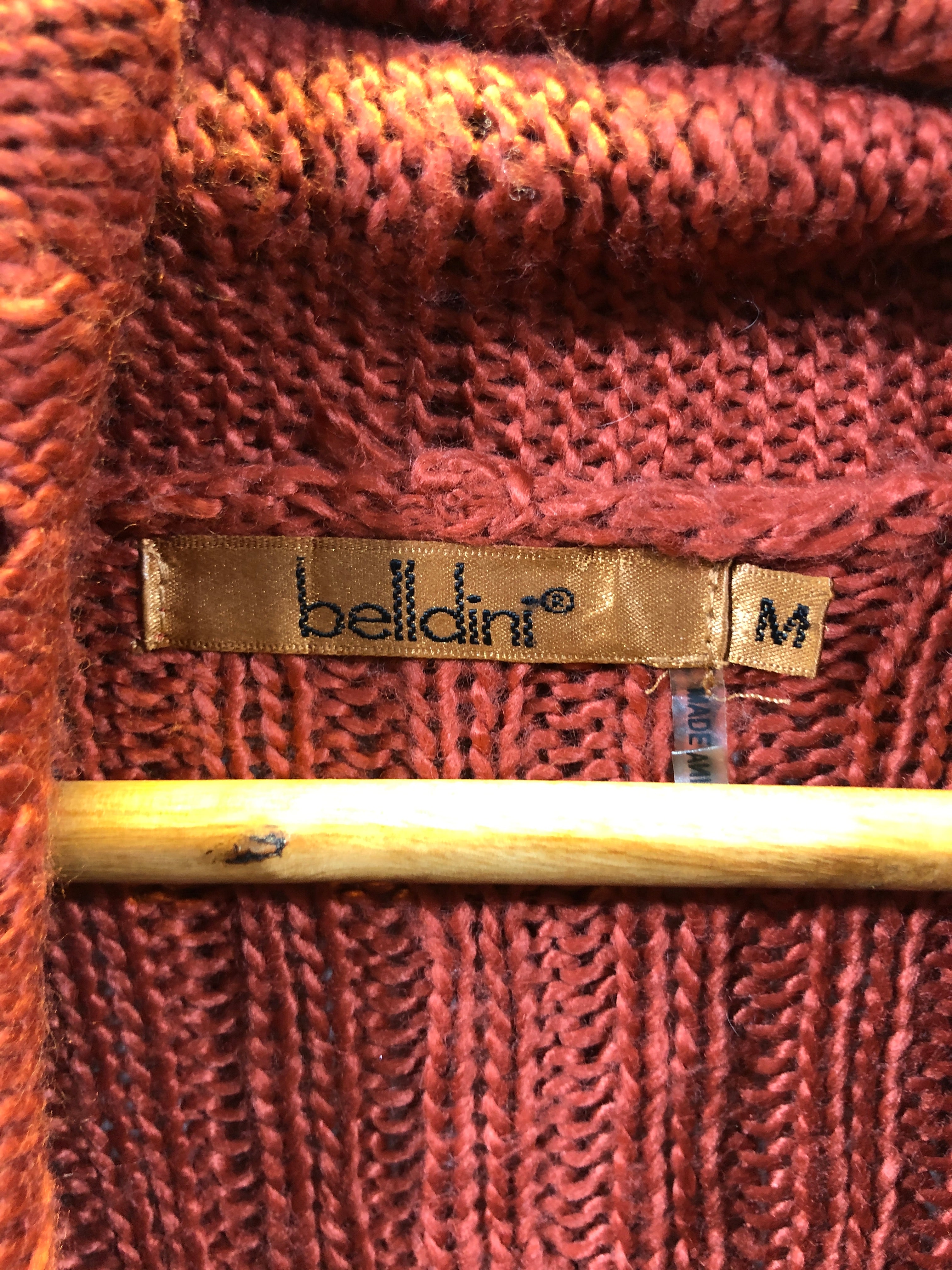 Keep Warm in Style with Western Women’s Winter Shrugs