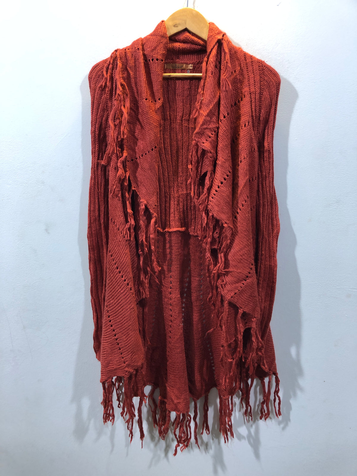 Keep Warm in Style with Western Women’s Winter Shrugs