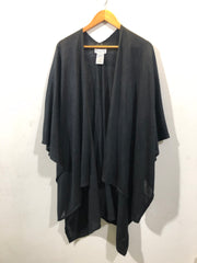 Western Women’s Winter Shawl – Stylish and Warm