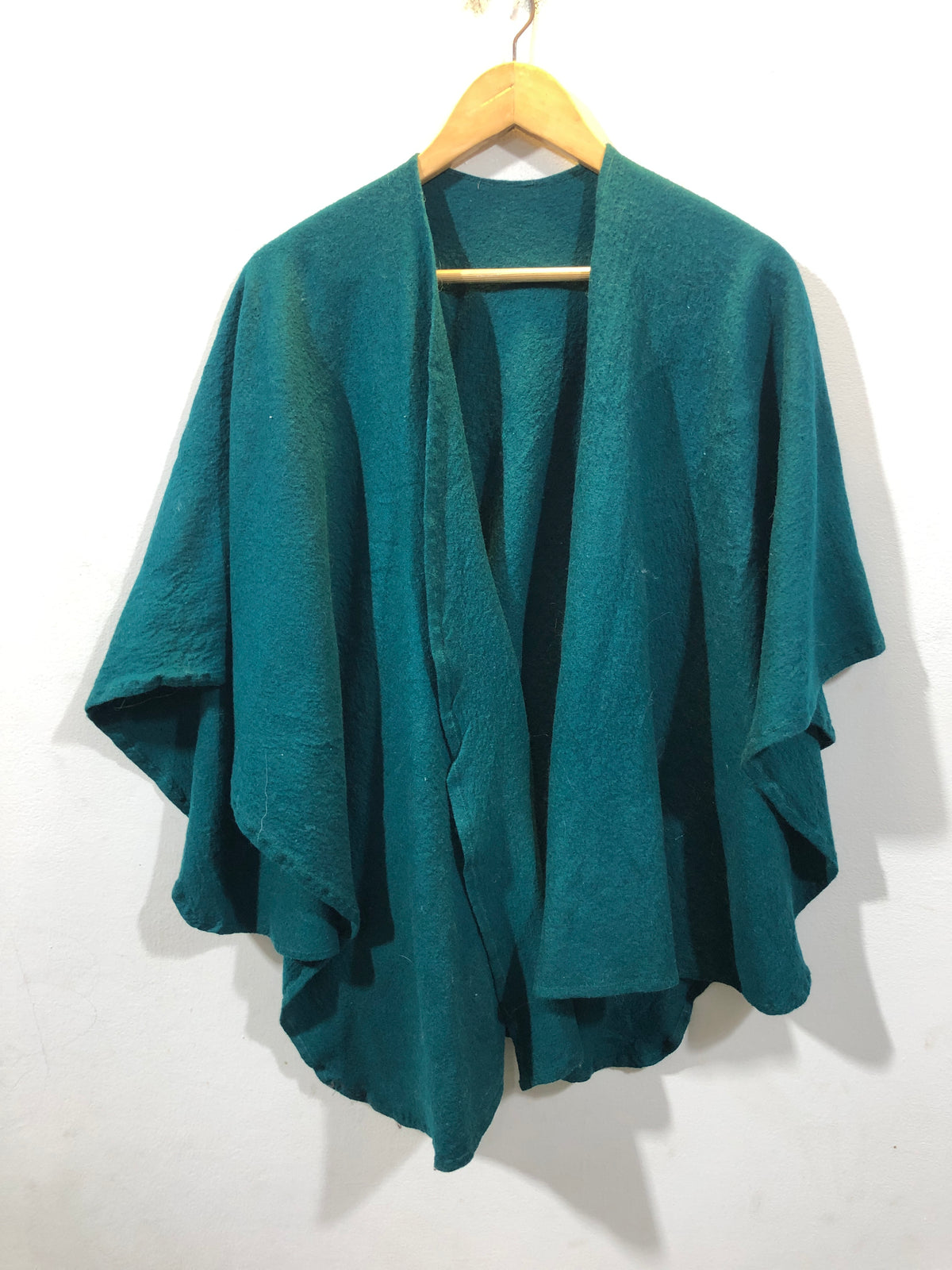 Premium Western Shawl for Women This Winter