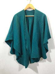 Premium Western Shawl for Women This Winter