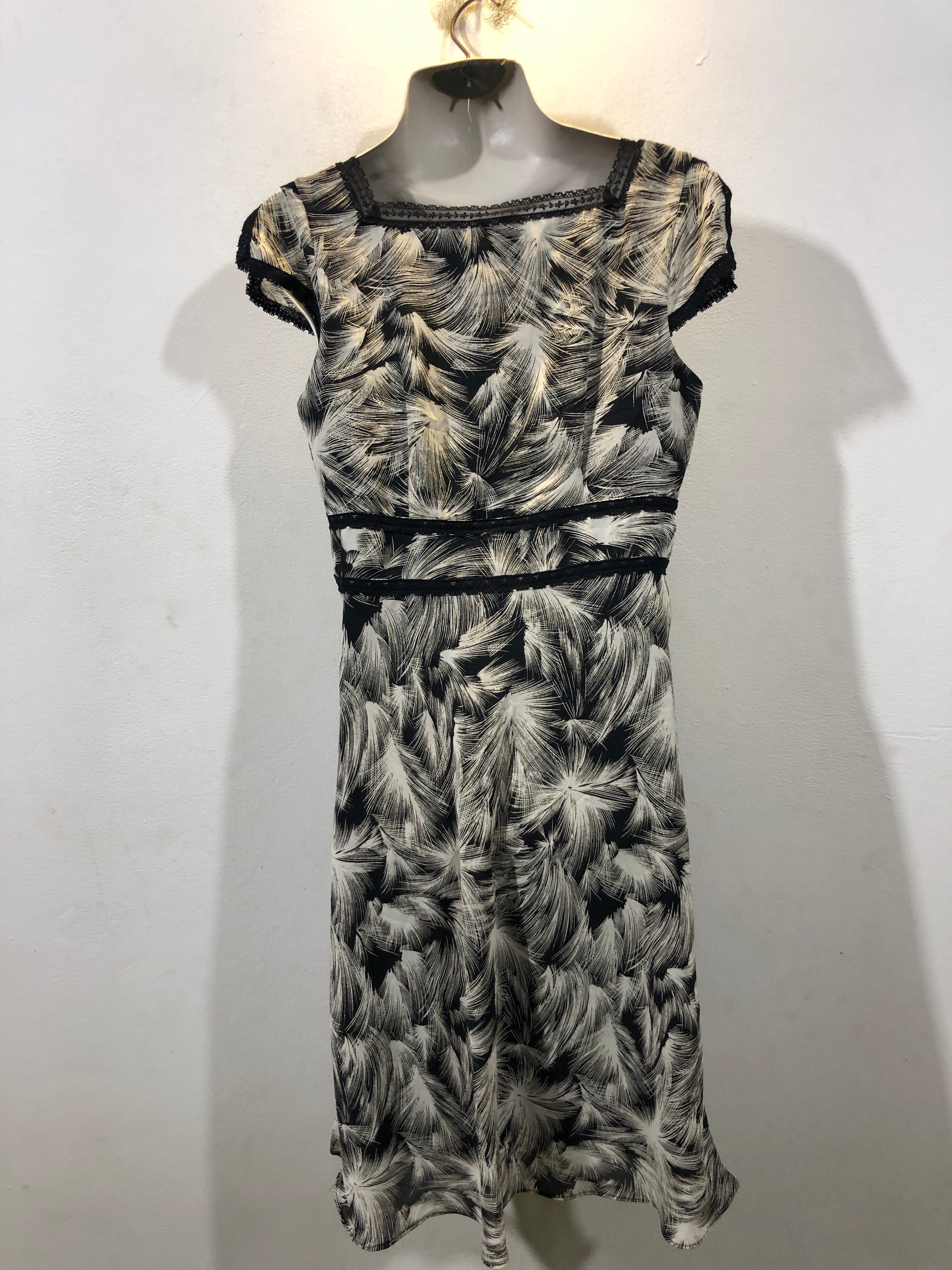 Branded Western Wear for Women – Dresses That Impress