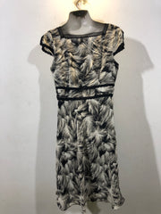 Branded Western Wear for Women – Dresses That Impress