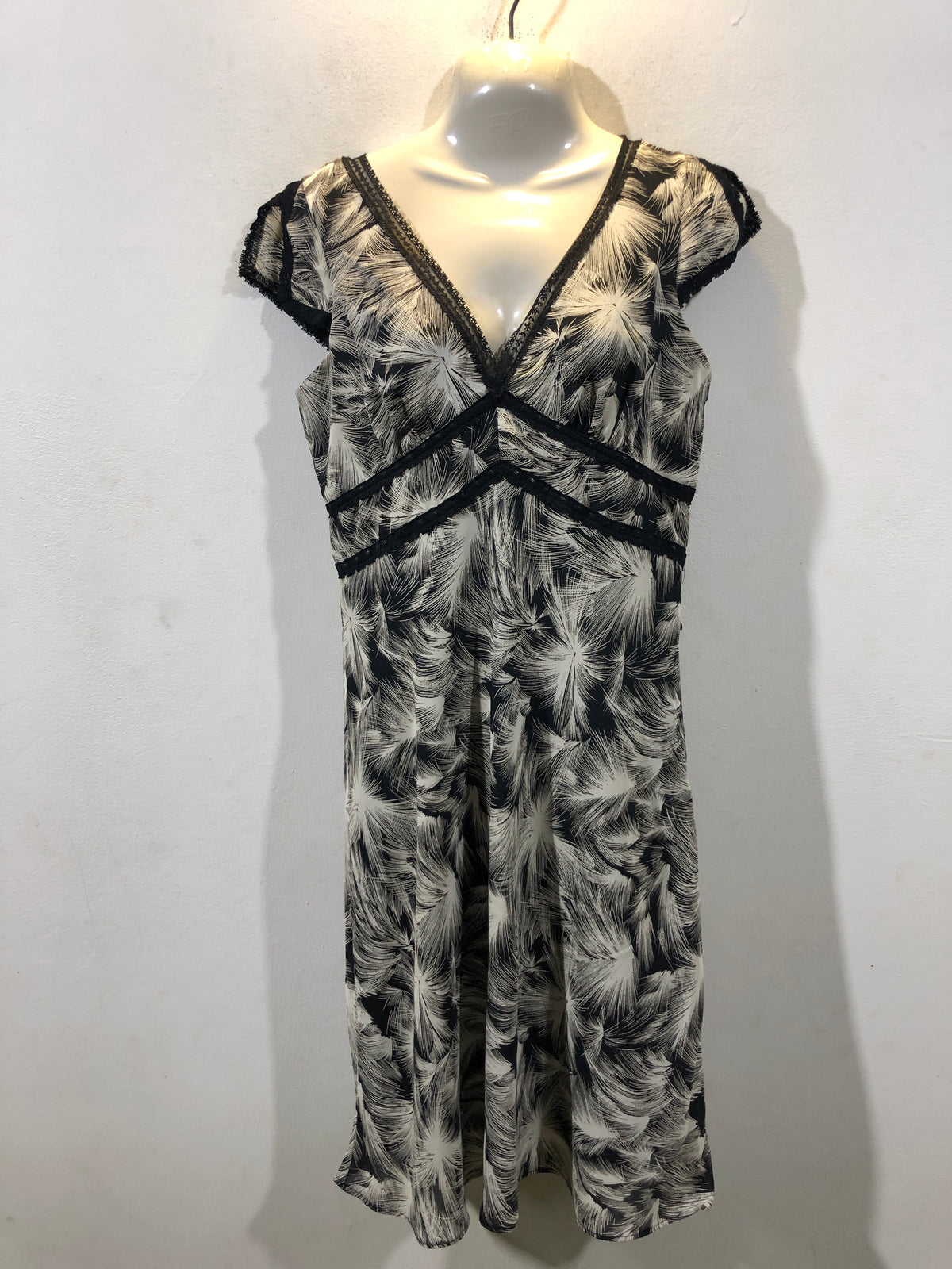 Branded Western Wear for Women – Dresses That Impress