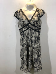Branded Western Wear for Women – Dresses That Impress