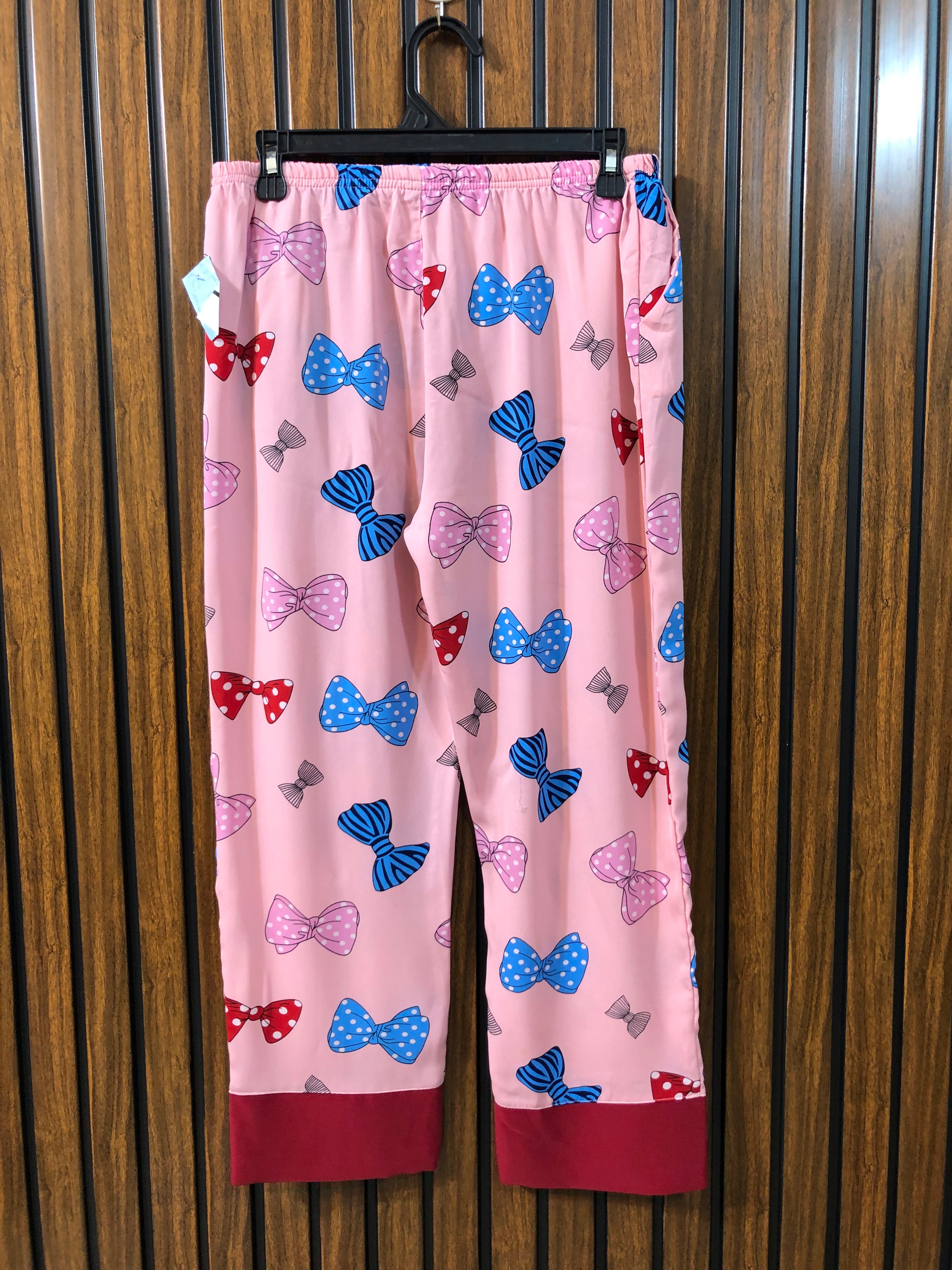 Waist 28 To 30  Length 34  Fabric Silk New Arrival Western Trousers