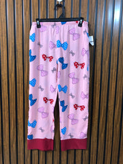 Waist 28 To 30  Length 34  Fabric Silk New Arrival Western Trousers