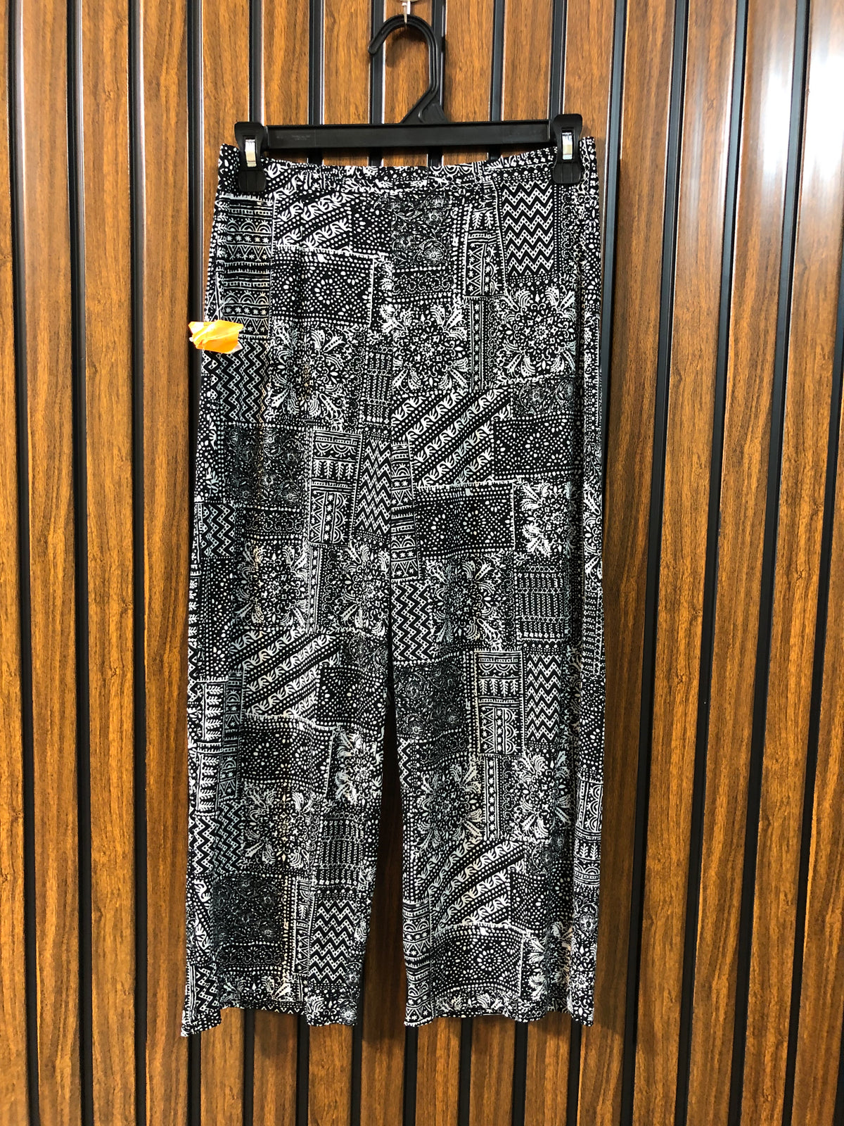 Waist 32  Length 30  Fabric Silk Jersey Elegant Western Trousers for Girls