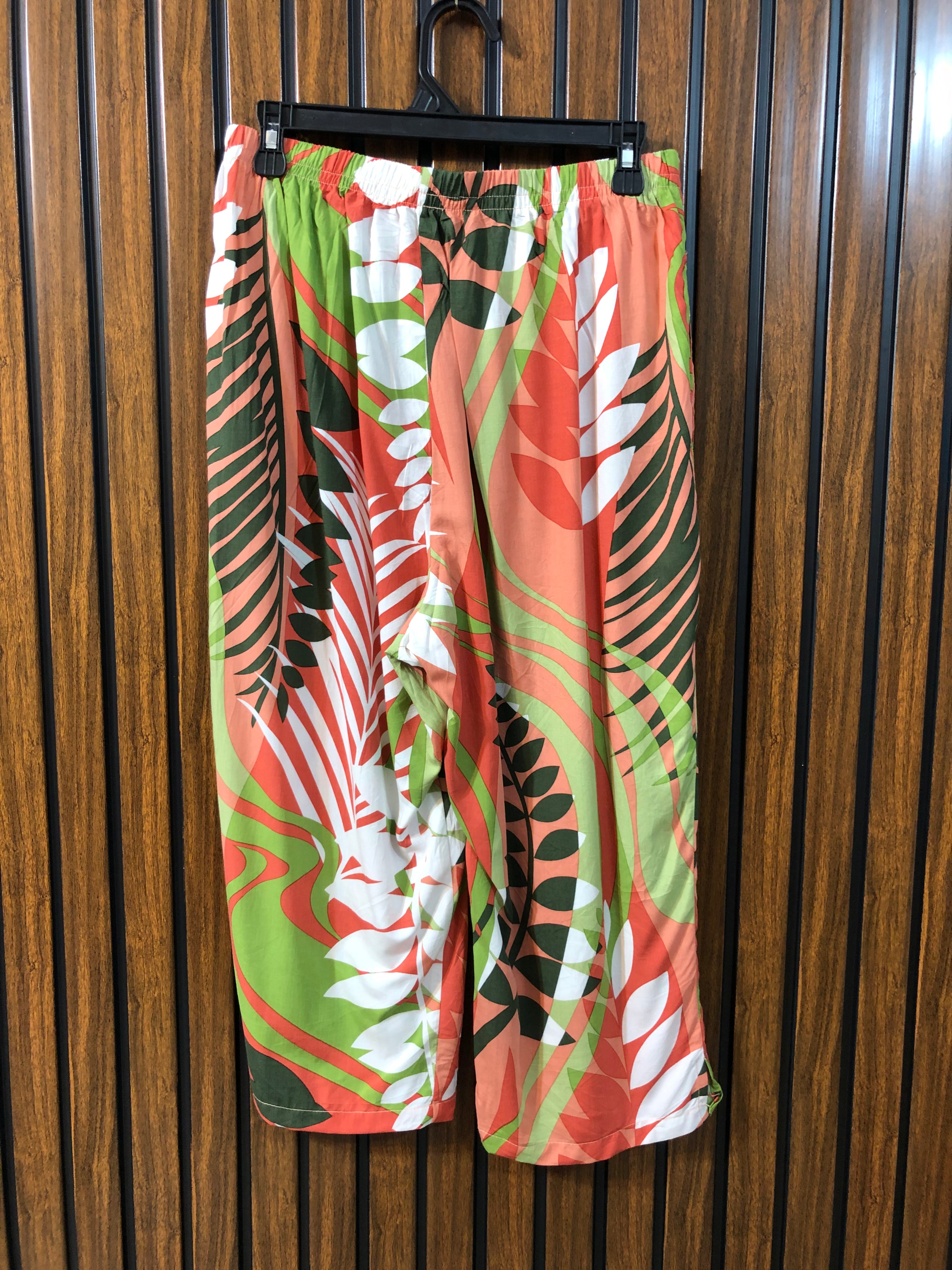 Waist 34  Length 31  Fabric Linen Premium Western Trouser Collection