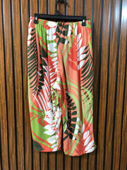 Waist 34  Length 31  Fabric Linen Premium Western Trouser Collection