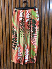 Waist 34  Length 31  Fabric Linen Premium Western Trouser Collection