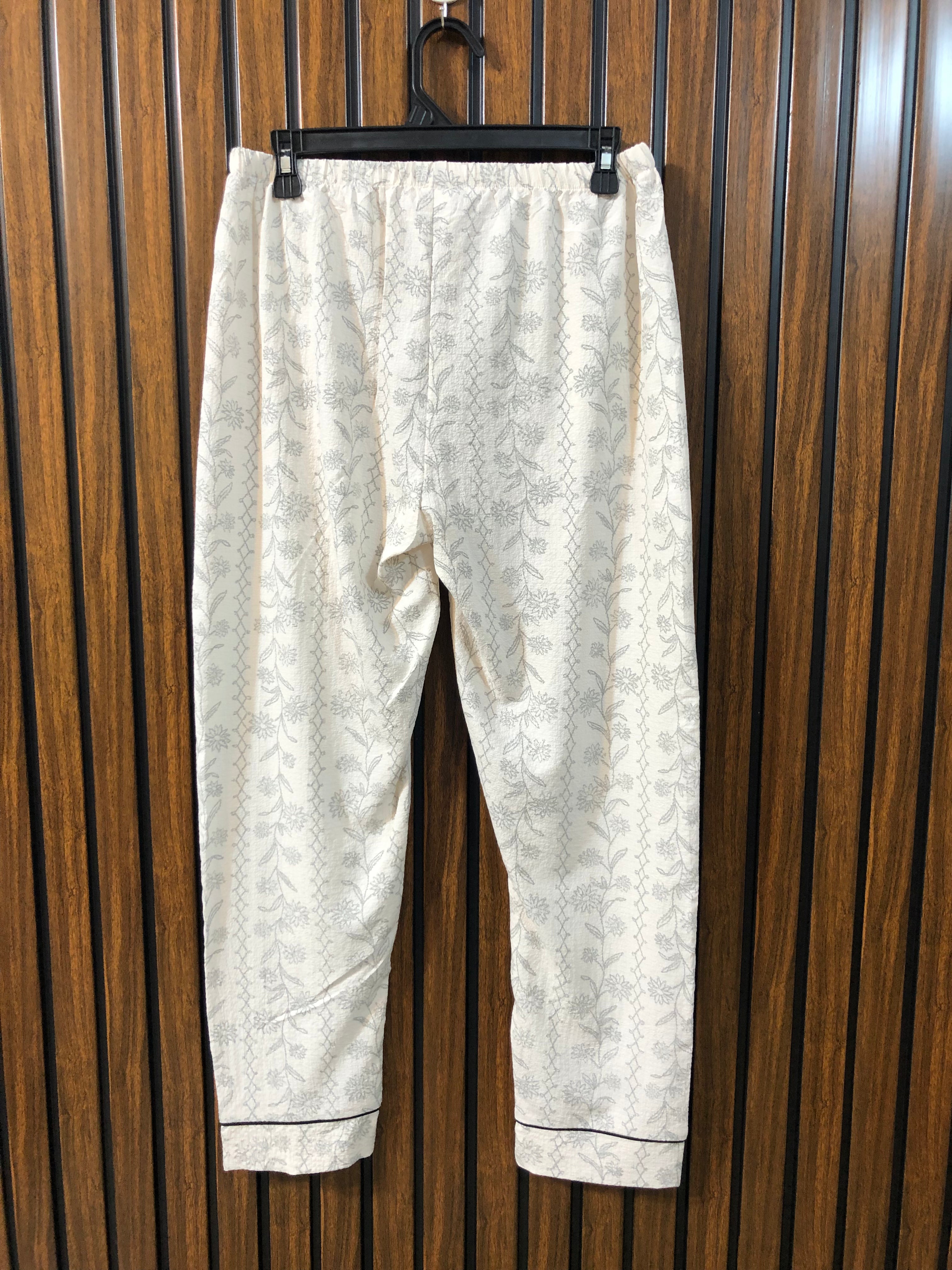 Waist 30  Length 36  Fabric Silk Western Trousers – Shop Now