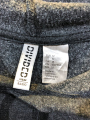 H&M Frost & Frontier: Western Women's Winter Hoodies