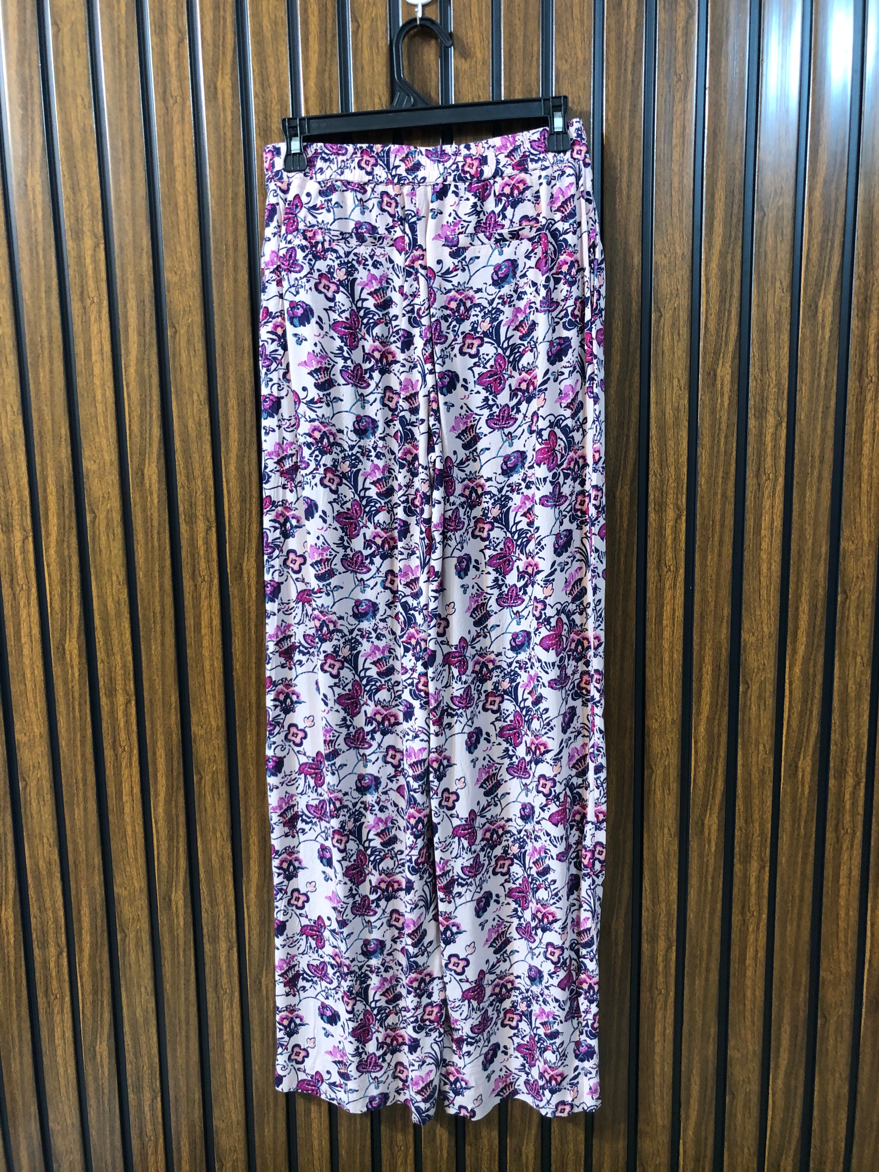 Waist 30 To 32  Length 43  Fabric Silk Next Level Western Trouser Styles