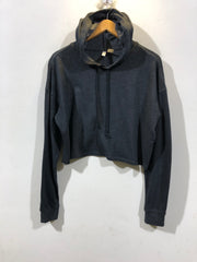 H&M Frost & Frontier: Western Women's Winter Hoodies