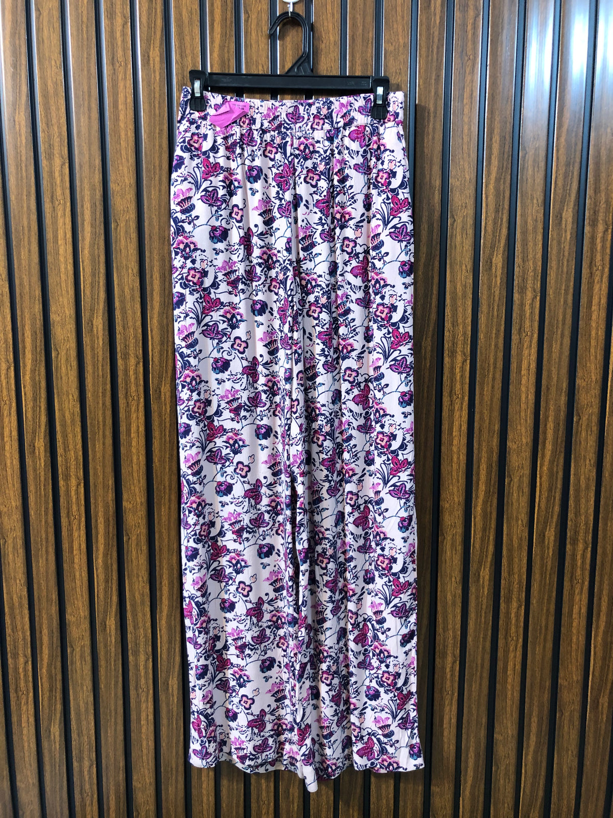 Waist 30 To 32  Length 43  Fabric Silk Next Level Western Trouser Styles