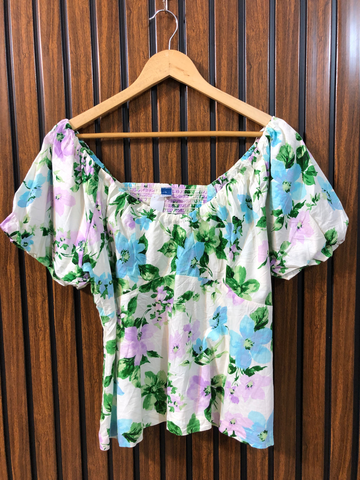 Chest 20 To 21  Length 22  Fabric Cotton Premium Quality Full Sleeve Tops