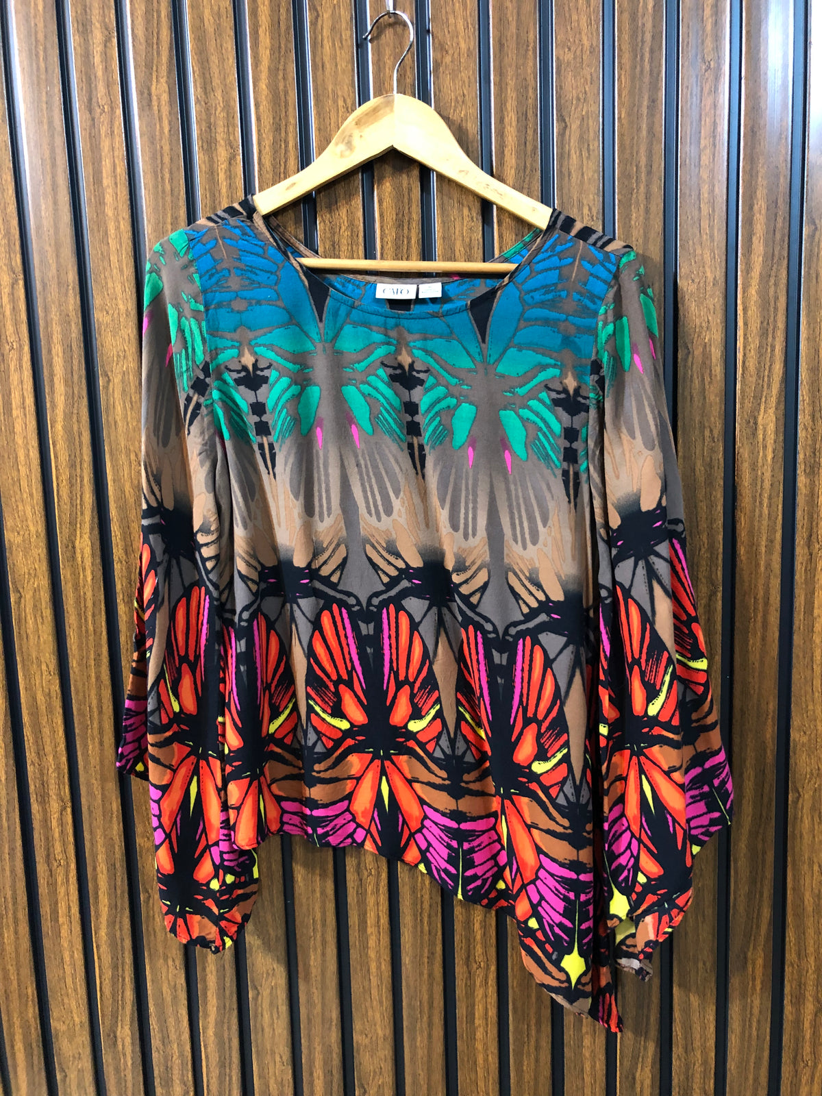 Chest 17  Length 23 To 27  Fabric Linen Street Style Full Sleeves Collection