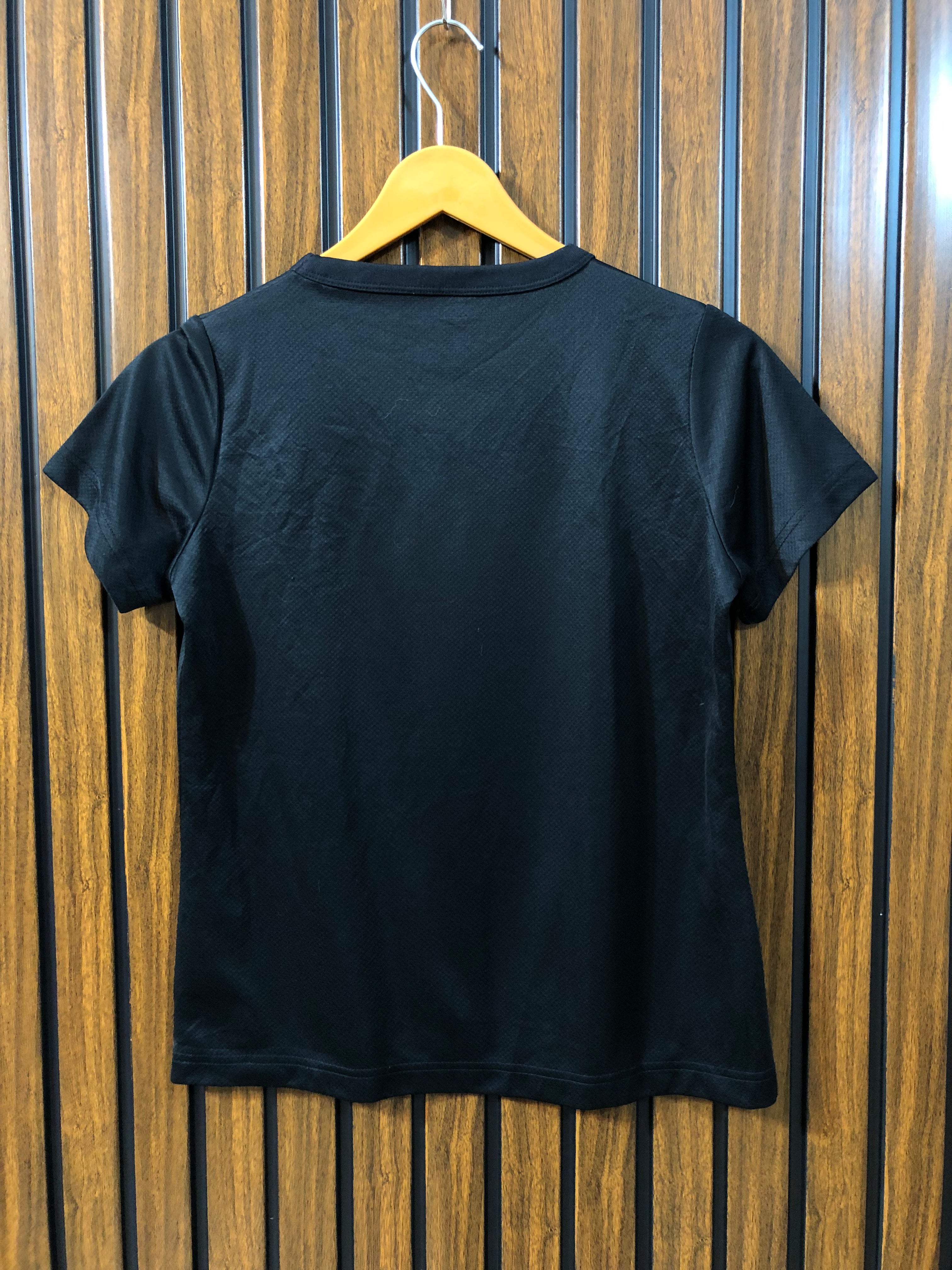 Chest 18  Length 21 Stylish Women’s T-Shirts Collection