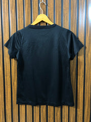Chest 18  Length 21 Stylish Women’s T-Shirts Collection