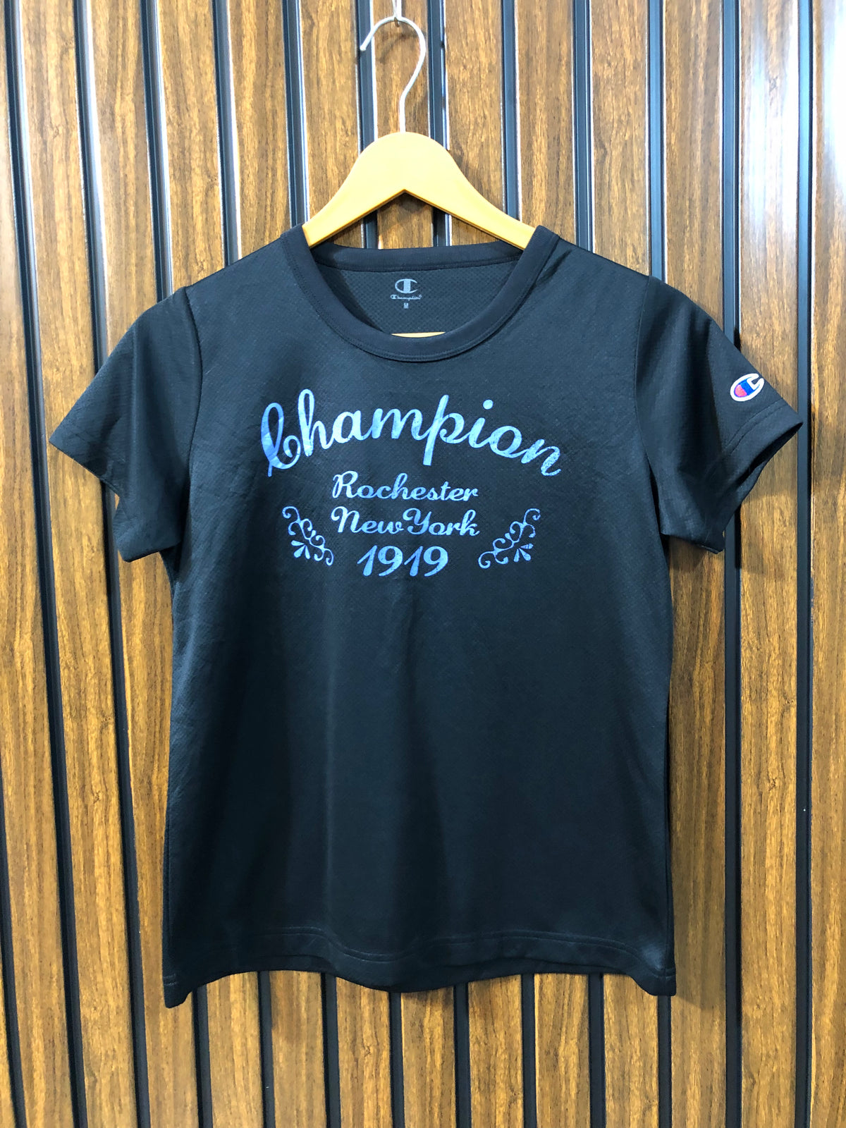 Chest 18  Length 21 Stylish Women’s T-Shirts Collection