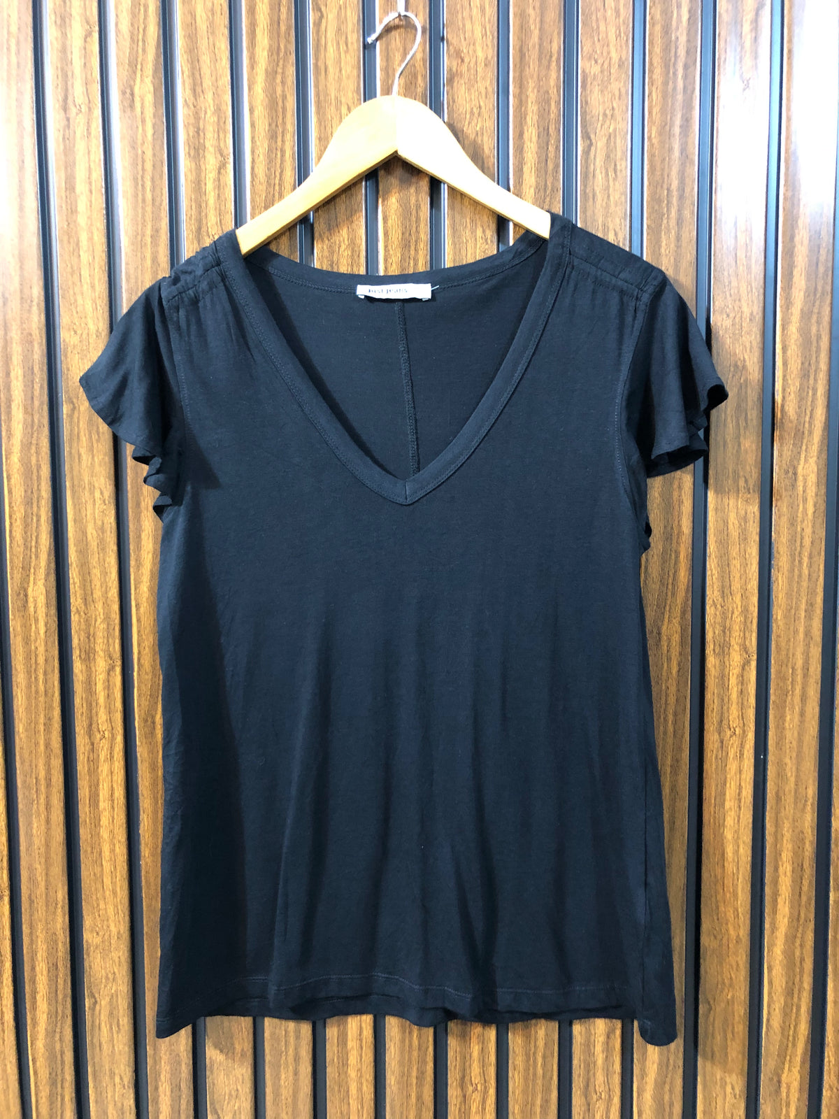 Chest 20  Length 24.5 Street Style Women’s T-Shirts