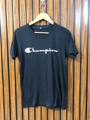 Chest 18  Length 26 Simple but Stylish Tees