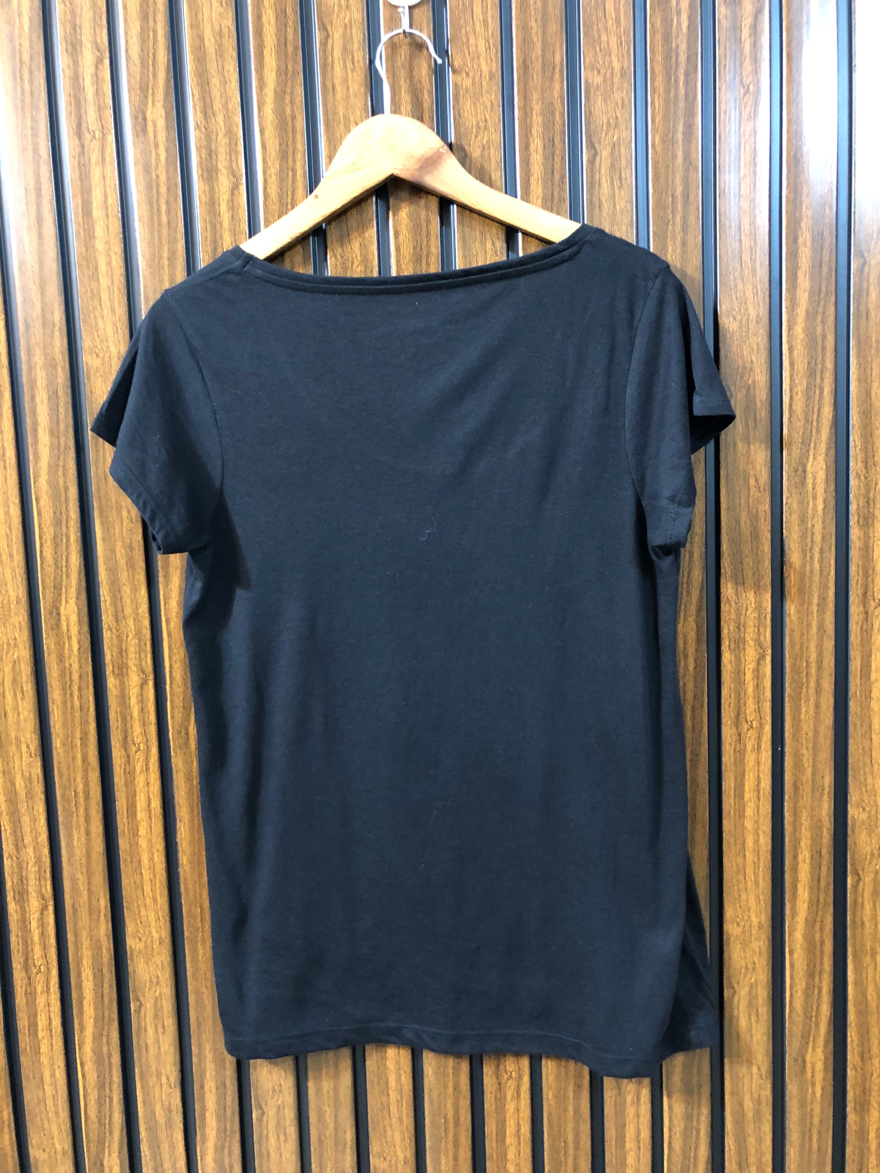 Chest 20  Length 26 Urban Style T-Shirts