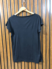 Chest 20  Length 26 Urban Style T-Shirts