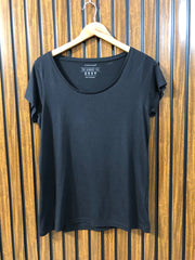 Chest 20  Length 26 Urban Style T-Shirts
