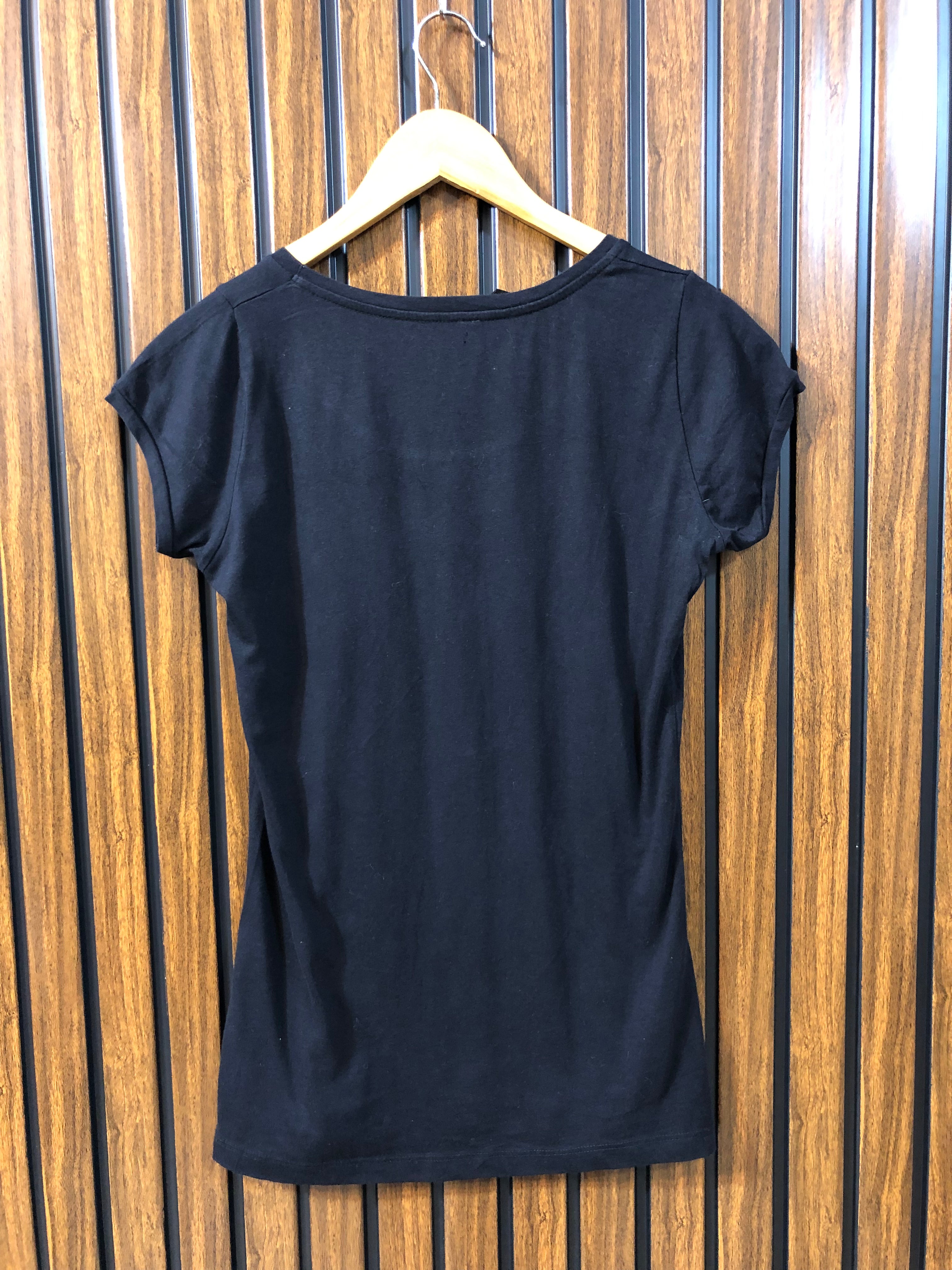 Chest 18  Length 25 Fashion Game Strong – Tees