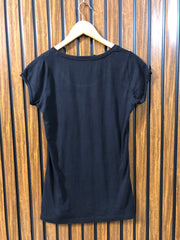 Chest 18  Length 25 Fashion Game Strong – Tees