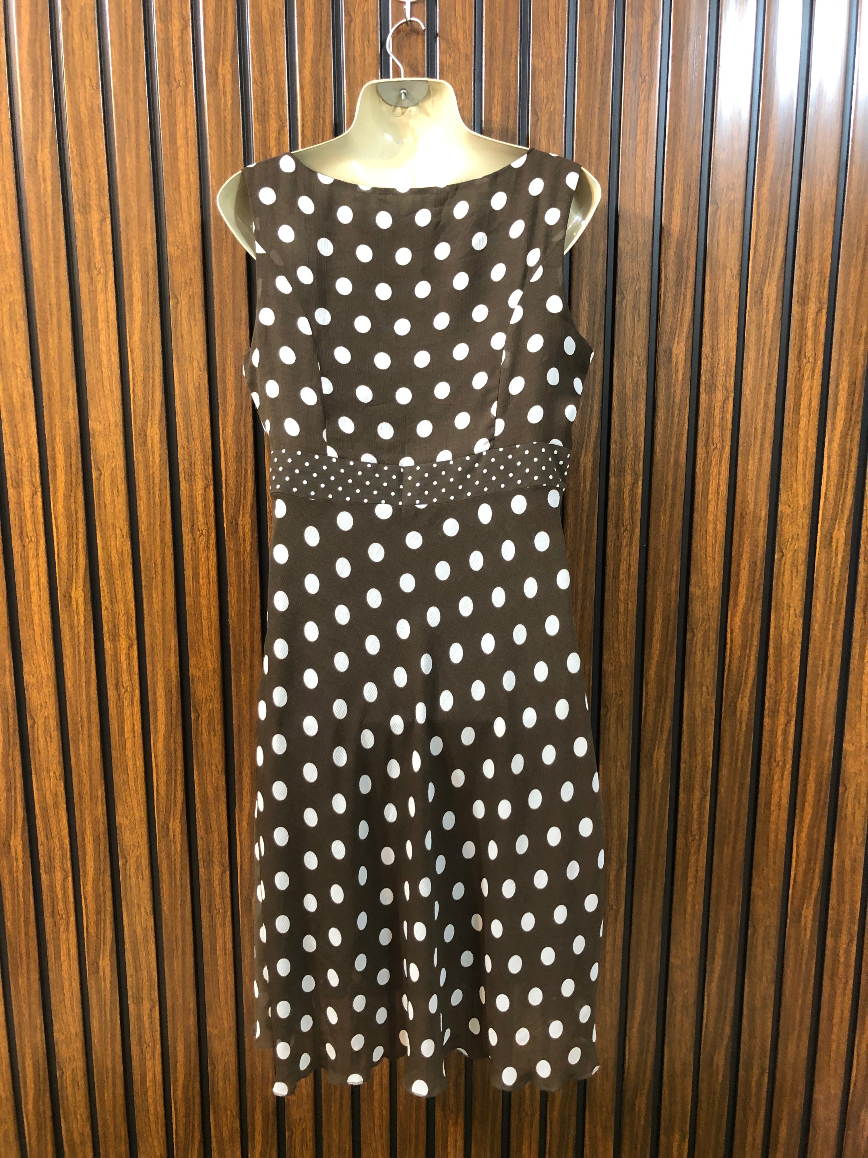 chest 19  lenght 33  fabric chiffon Trendy Western Mini Dress for Girls