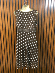 chest 19  lenght 33  fabric chiffon Trendy Western Mini Dress for Girls