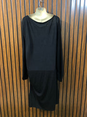 chest 24  baggy style  lenght 42  fabric silk jersey Premium Quality Women’s Mini Dress