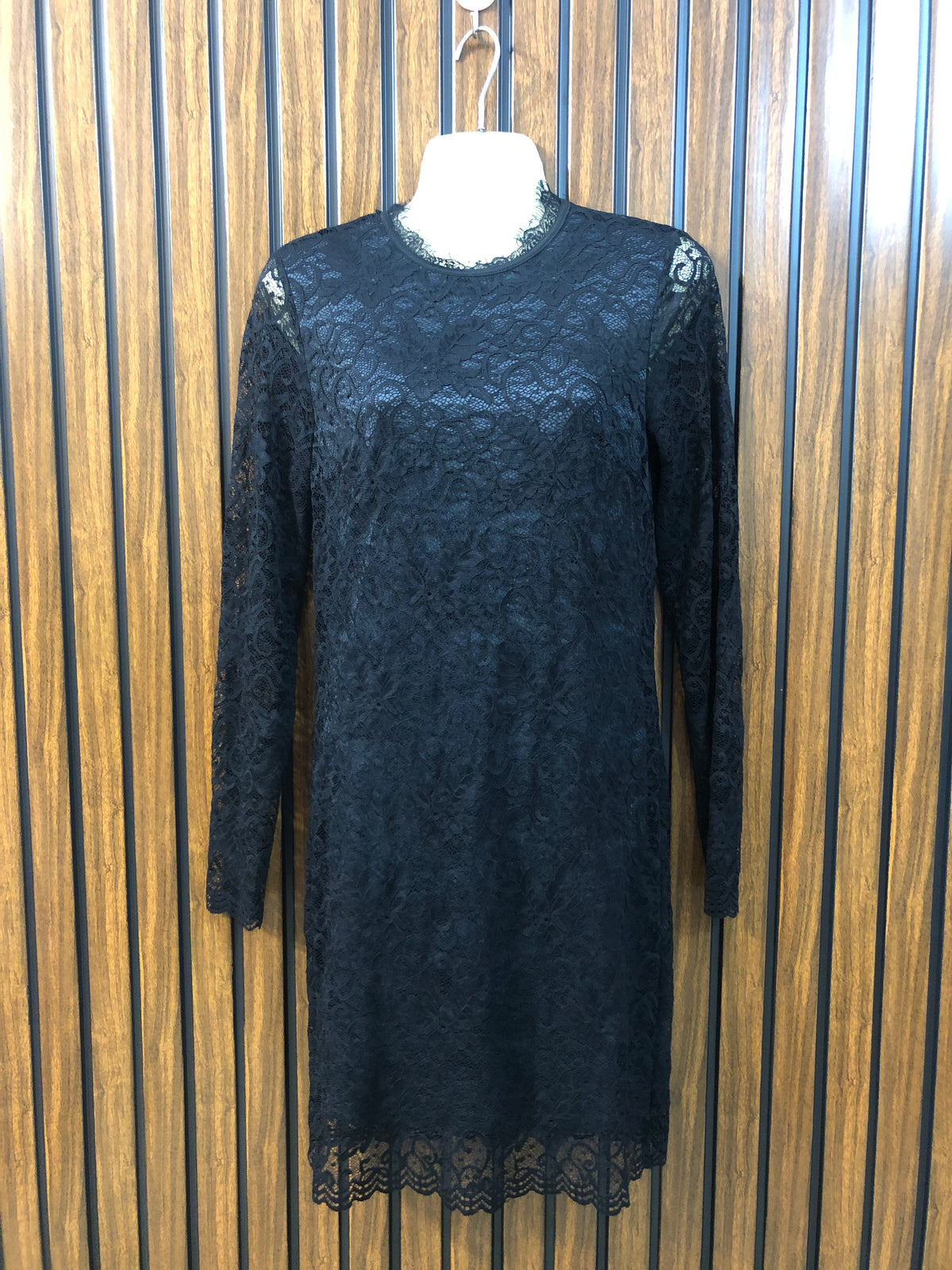 chest 18  lenght 35  fabric net Imported Western Mini Dress – Stylish Look
