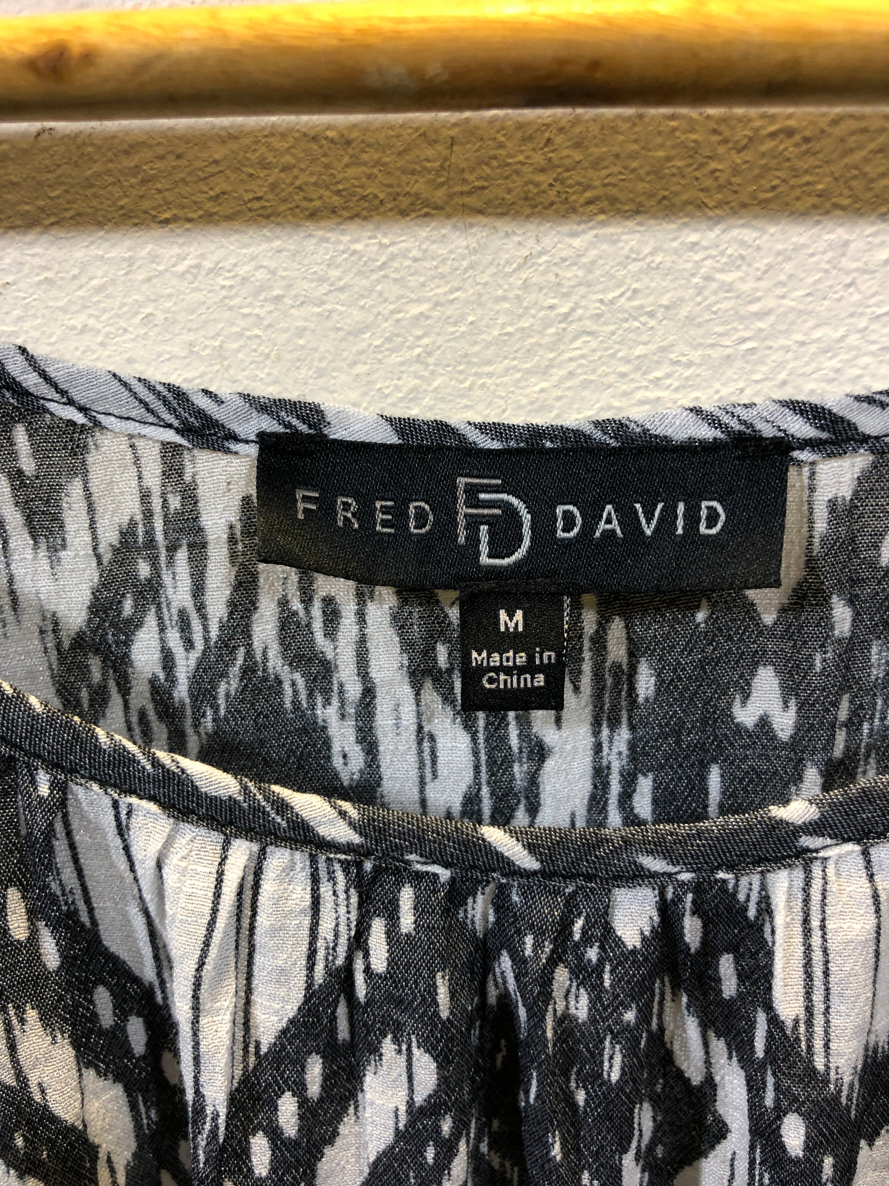 Branded Western Shirts for Women – Summer Edition