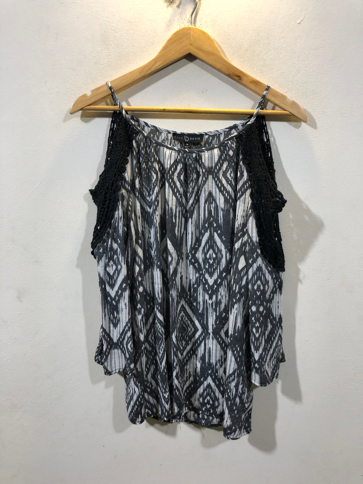 Branded Western Shirts for Women – Summer Edition