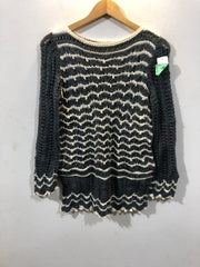 Western Branded Women's Sweaters for Every Winter Occasion