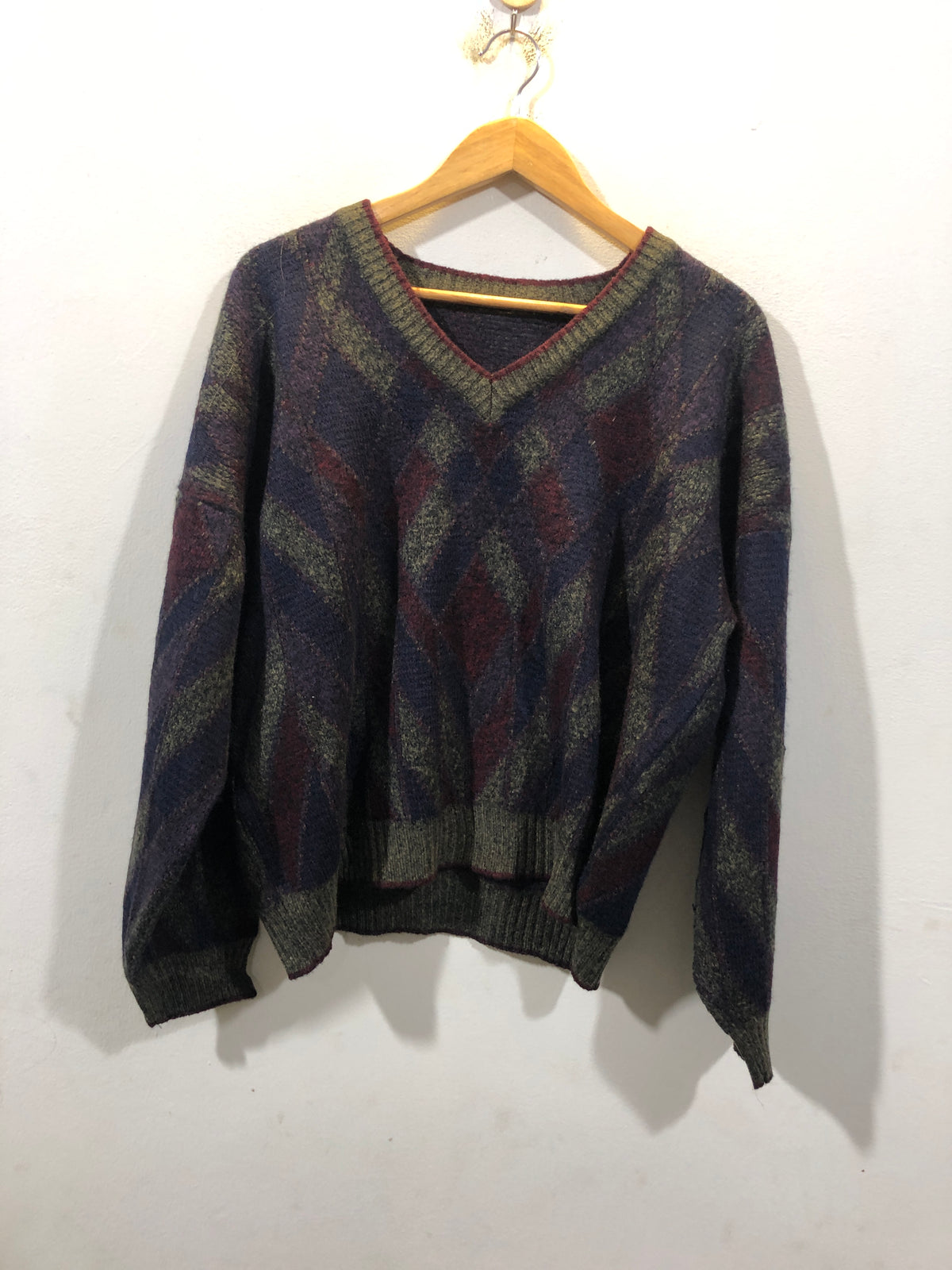 Discover the Perfect Winter Sweater for Women from Western Branded